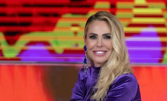 Canale 5 announces its Autumn's programming 